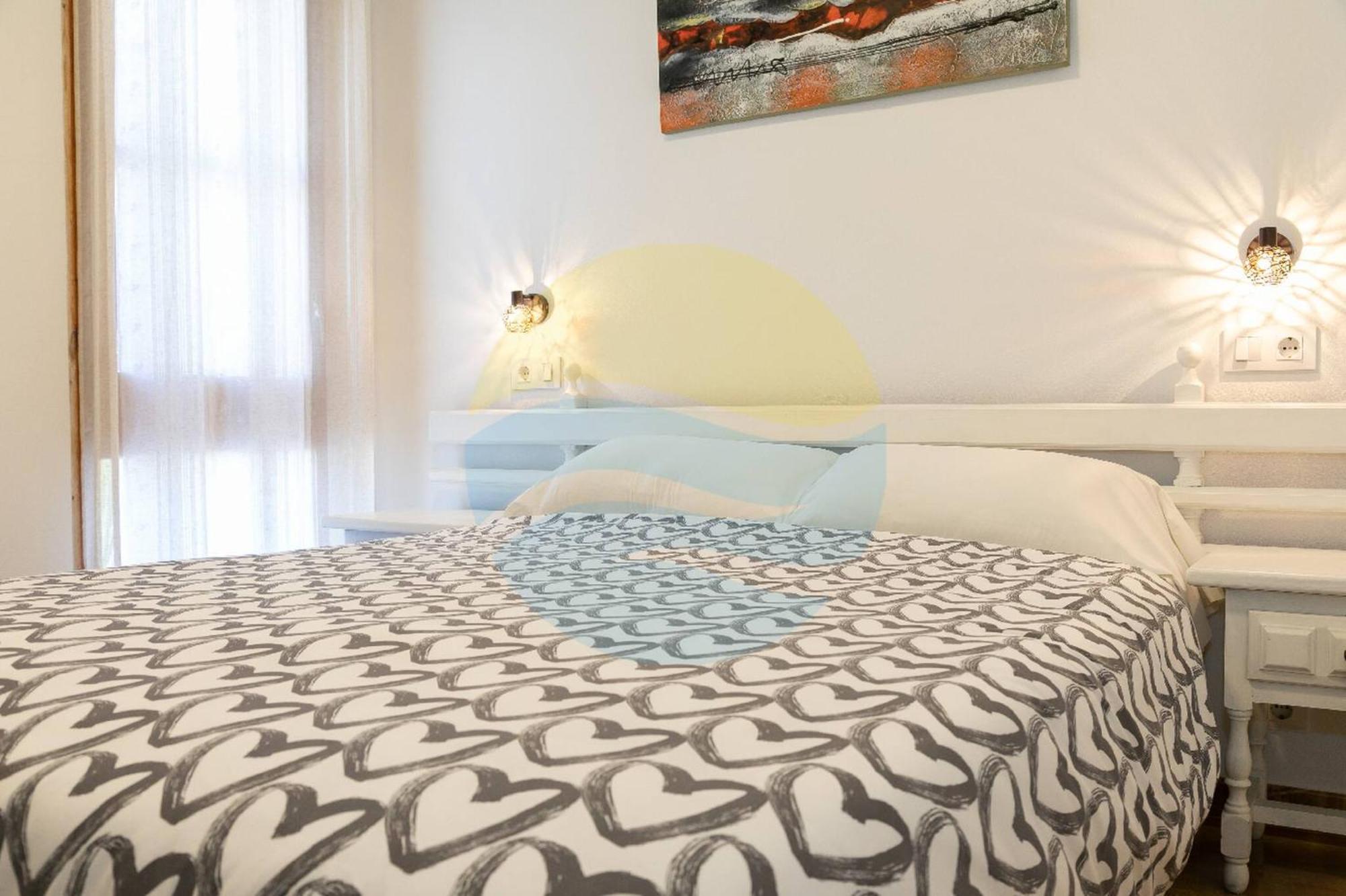 Eucaliptus - Casa En El Delta Para Disfrutar De La Playa Del Trabucador - Deltavacaciones L'Eucaliptus Exteriér fotografie